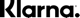 klarna_logo_black
